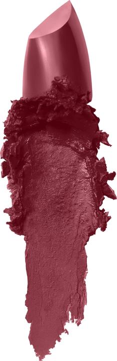 Produktbild Maybelline New York Color Sensational (233 Pink Pose)