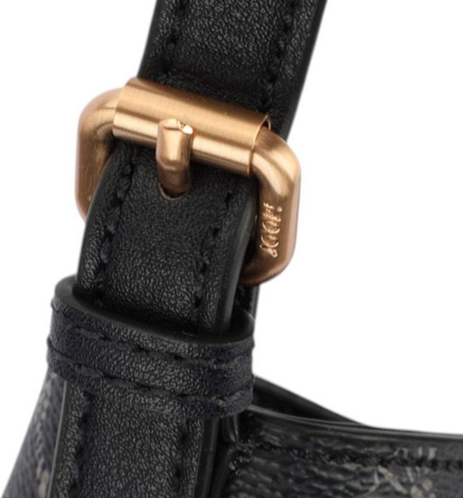 Immagine prodotto Joop! Cortina 1.0 Maddy Hobo mho