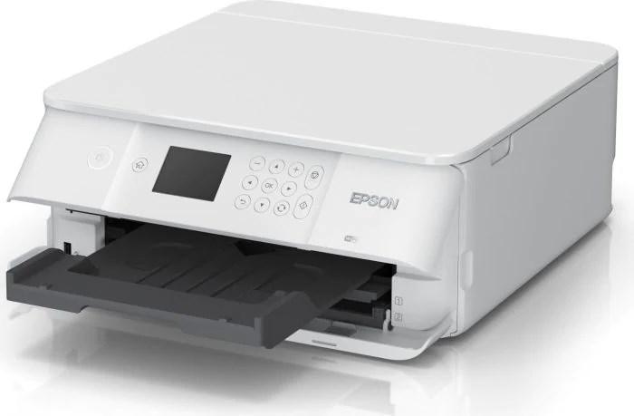 Image du produit Epson XP-6105 Prime d'expression (Encre, Couleur)