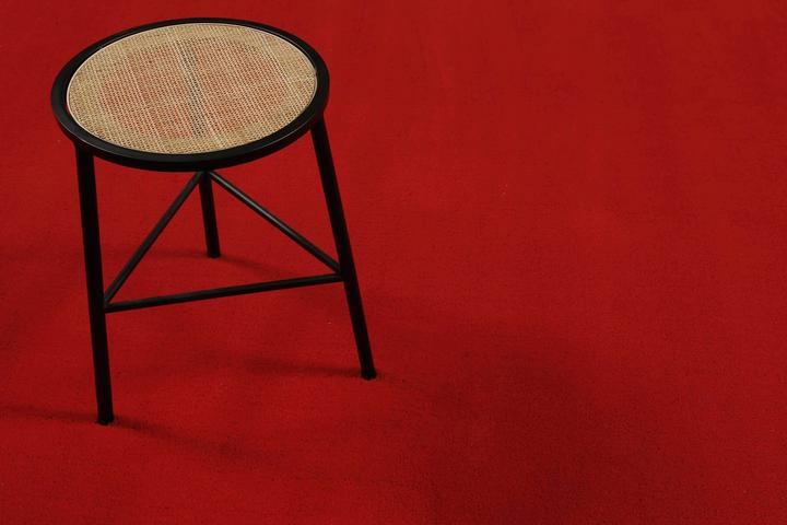Actual product image Esprit Greenwood Rug (140 x 200 cm)