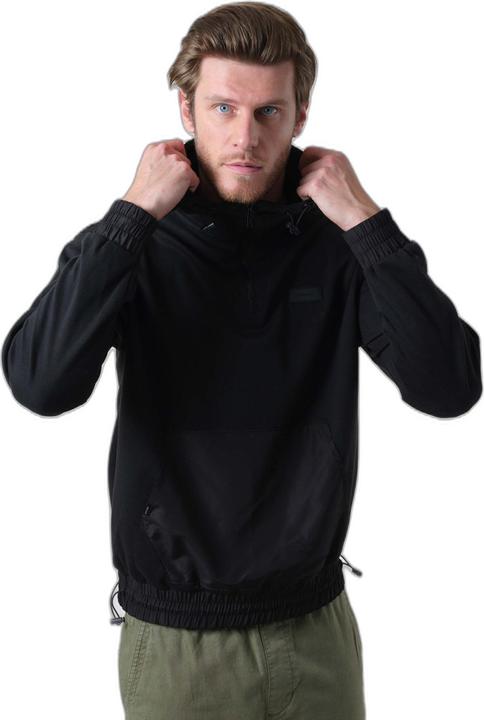 Actual product image Deeluxe hoodie maxime (XL)