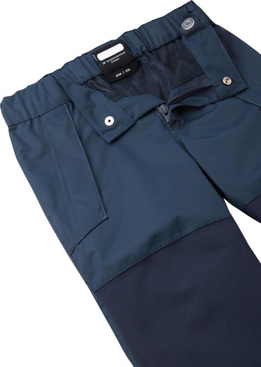 Immagine prodotto Reima -Tec Kids Rain Trousers Lento (104)