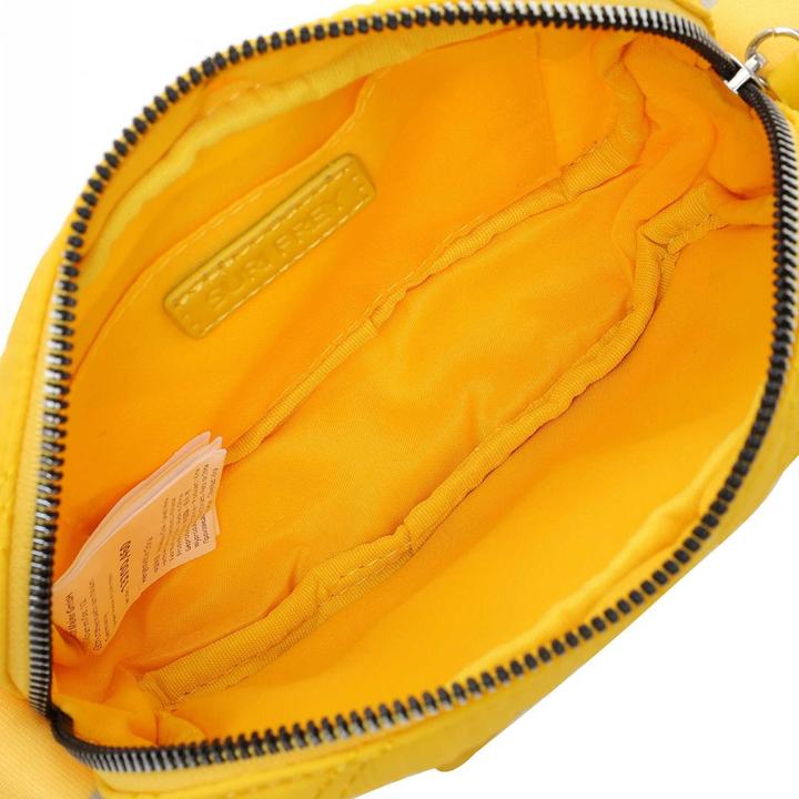 Immagine prodotto Suri Frey Borsa a tracolla Evy
