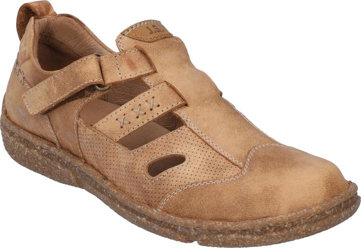 Produktbild Josef Seibel 85153-259 (40)