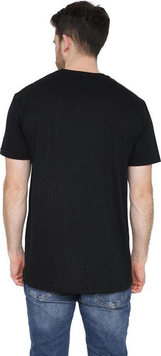 Produktbild I Borg TShirt (M)
