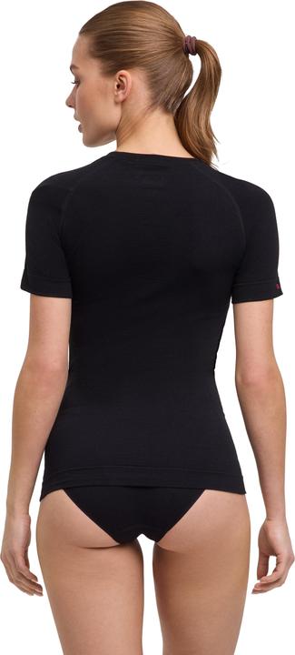 Image du produit Falke WT-Light Shortsl. Shirt Regular w (XS)