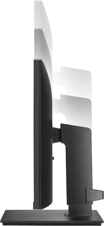 Image du produit LG 24QP750-B Écran d'ordinateur (23.8 pouces) Pixel Quad HD LED (2560 x 1440 pixels, 23.80")