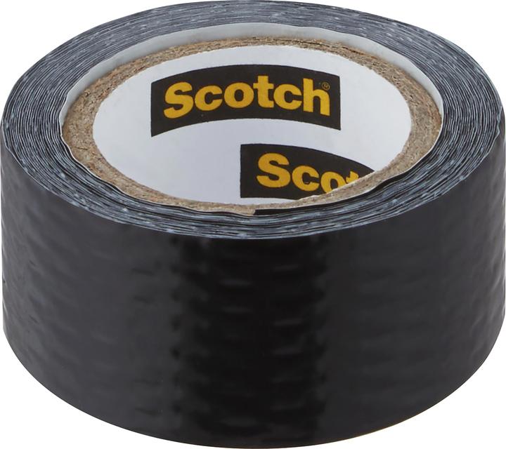 Actual product image Scotch extremium universal (9.50 mm)