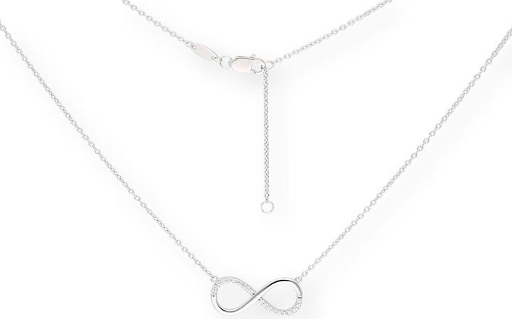 Produktbild Carat Motifs (Gold 18ct, 42 - 45 cm)