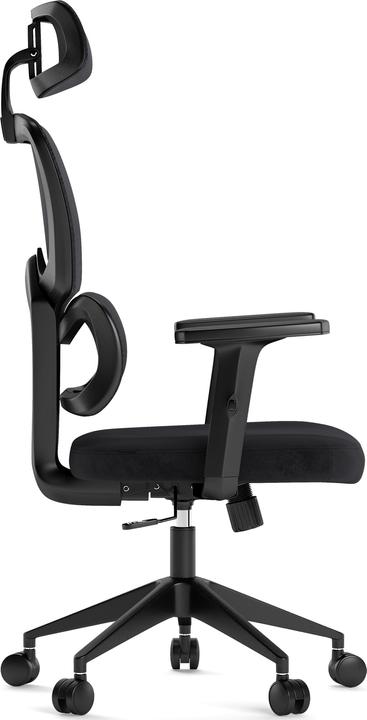 Actual product image Sense7 Veno