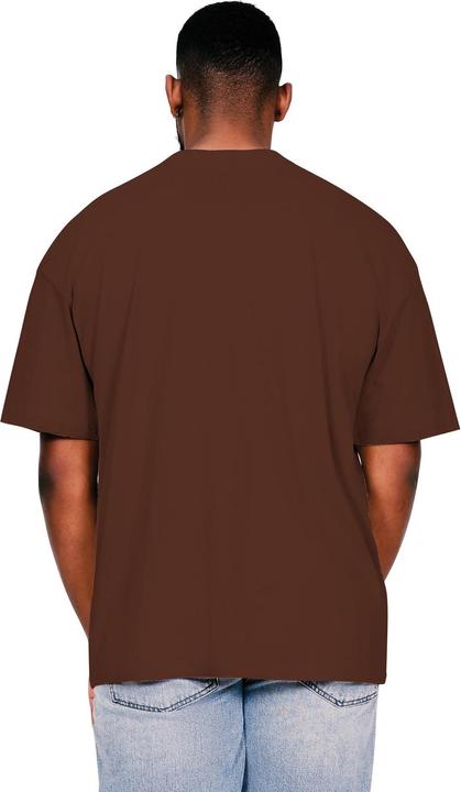 Produktbild Universal Textiles TShirt Verlängerter Ausschnitt (XS)