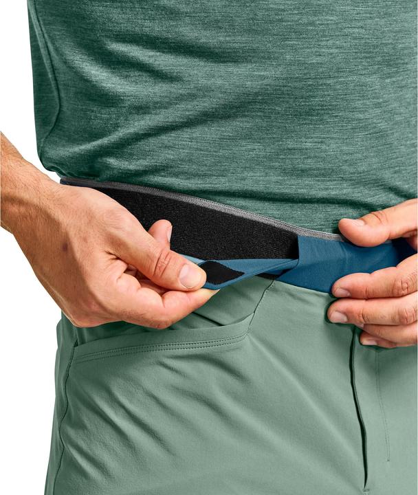 Actual product image Ortovox Vajolet Pants (L)