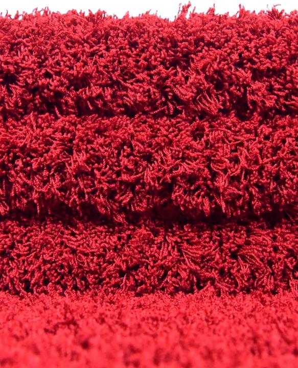 Image du produit Hadorn Lucerne (Ø 183 cm)