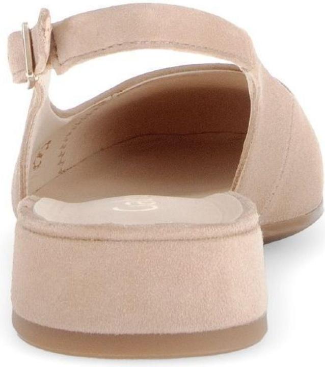 Image du produit Gabor Pumps (38.5)
