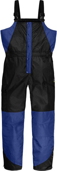 Produktbild Normani Herren Thermohose Peak (M)