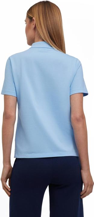 Produktbild Falke Damen (XS)