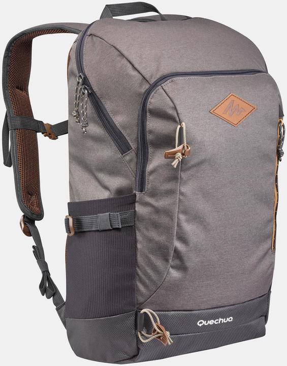 Image du produit Quechua NH500 (20 l)