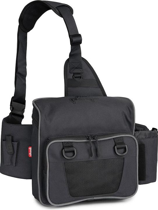 Fox Rage Gürtel (One Size)