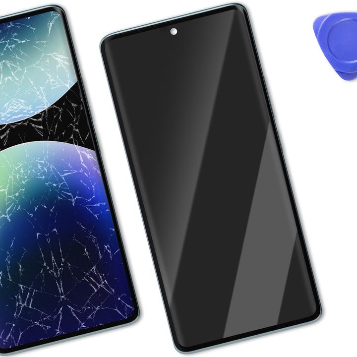 Produktbild Xiaomi Complete Screen (Xiaomi Redmi Note 14 Pro)