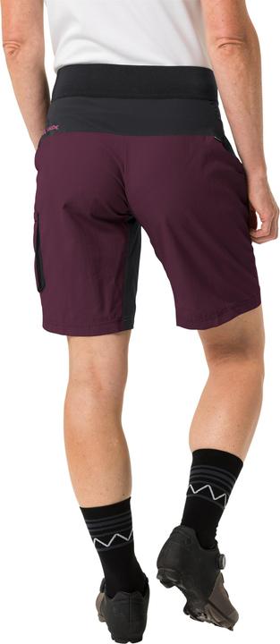 Image du produit Vaude Qimsa (40)