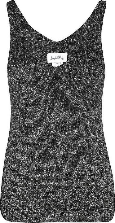 Produktbild Joseph Ribkoff Twinset (M)
