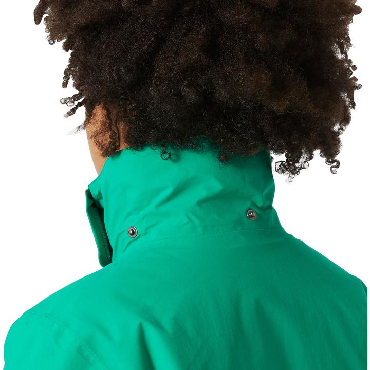 Image du produit Helly Hansen Niveau (140)