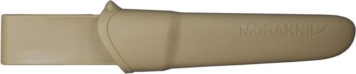 Immagine prodotto Morakniv Compagno (10.50 cm)