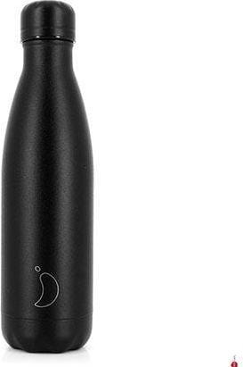 Actual product image Chilly’s Monochrome (0.50 l)
