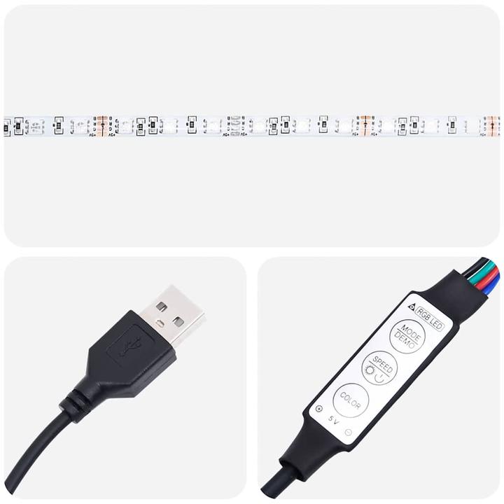 Image du produit VidaXL King