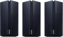 Produktbild Xiaomi Mesh System AX3000 NE 3-Pack