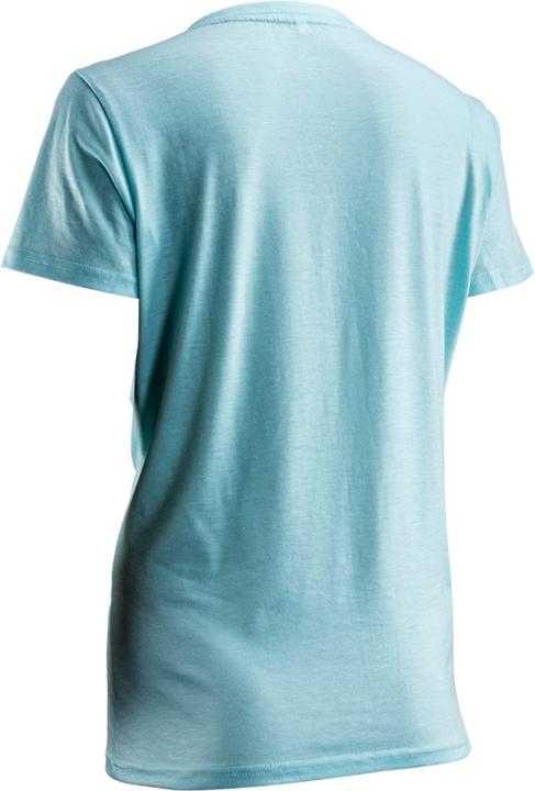 Produktbild Leatt T-Shirt (XS)