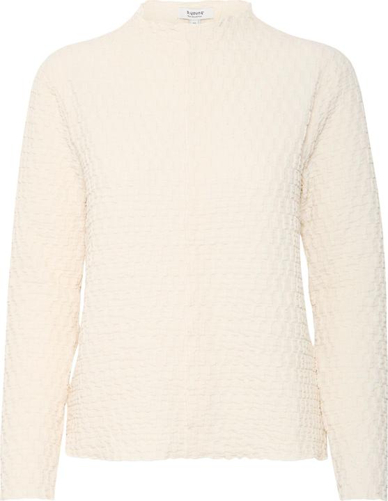 Image du produit B.young BYFRAI BLOUSE 20815600 (40)