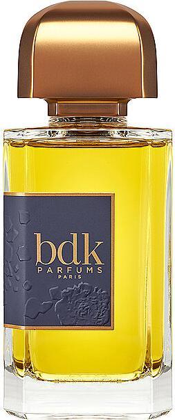 Produktbild Bdk Parfums Paris Tabac Rose (Eau de Parfum, 100 ml)