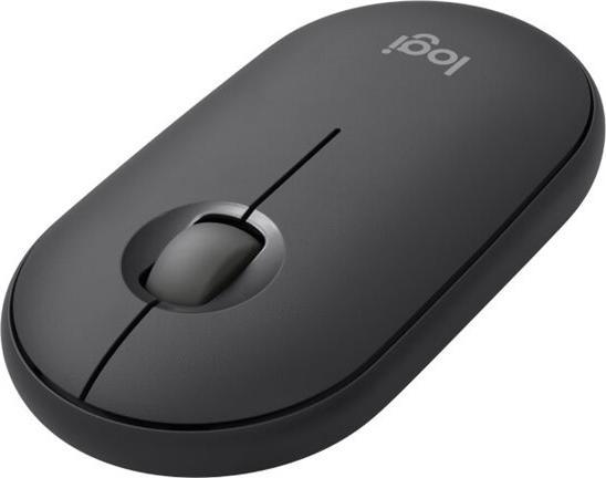 Actual product image Logitech Pebble 2 (Eng. Int., Wireless)