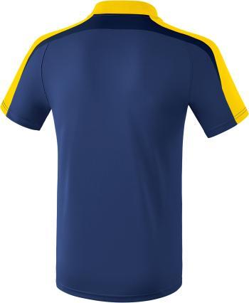 Immagine prodotto Erima POLO LEAGUE 2.0 (152)
