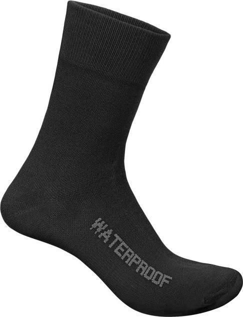 Produktbild GripGrab Lightweight Waterproof (45 - 47)