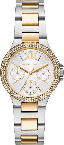 Image du produit Armani Exchange Drexler (Montre analogique, Chronographe, 44 mm)