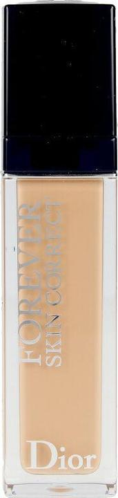 Dior Forever Skin Correct (3W Warm)