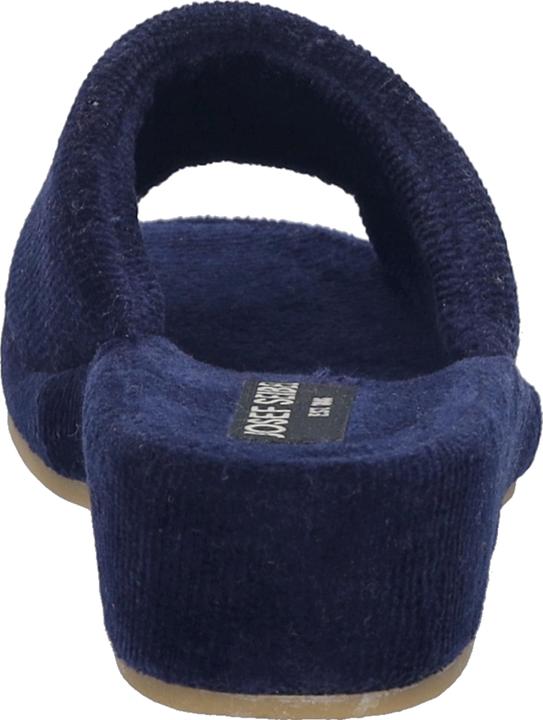 Actual product image Josef Seibel 17801-58 (37.5)