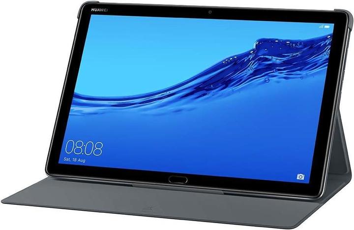 Produktbild Huawei Flip Cover (Huawei MediaPad M5 Lite)