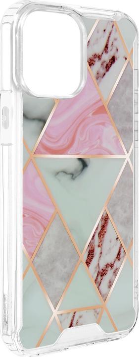 Produktbild Avizar Calvi Series (Apple iPhone 13 Pro Max)
