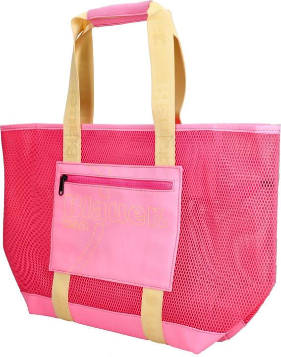 Actual product image Bauer Taschen