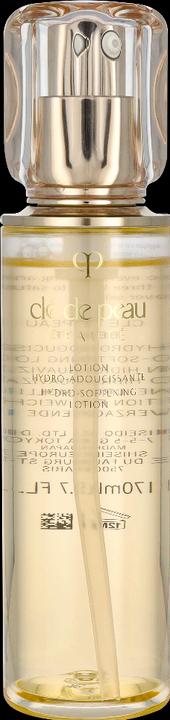 Clé De Peau Cle De Peau Hydro-Softening Lotion (170 ml)
