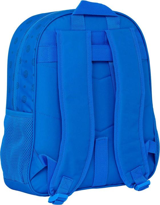 Produktbild Safta Super Mario "Play" - Kinderrucksack (15 l)