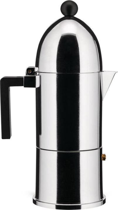 Actual product image Alessi La Cupola (6 T.)