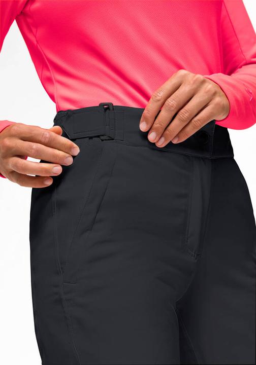Immagine prodotto Maier Sports Steffi Slim (42, L)