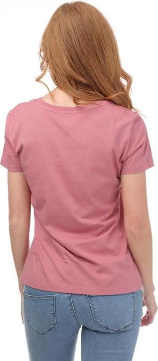 Produktbild Armani Exchange TShirt Rundhalsausschnitt (32 D)