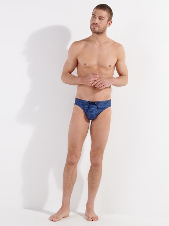 Actual product image HOM Bathing briefs (M)