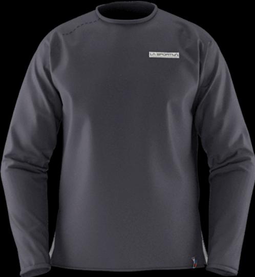 La Sportiva Tufa Sweater M