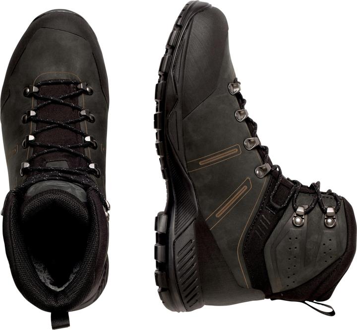 Immagine prodotto Mammut Mercury Tour II High GTX (44)